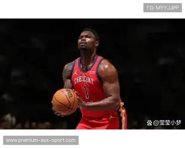 直接爆了！文班27+17+3封盖一战比肩詹皇，马刺掀翻森林狼，让雷霆瑟瑟发抖，谁看了都得拍桌子
