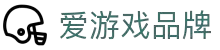 爱游戏(ayx)官方门户 - 精品资讯一网打尽